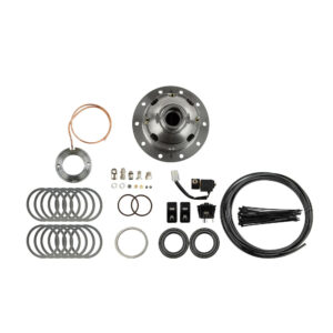 ARB_Air_locker_RD116