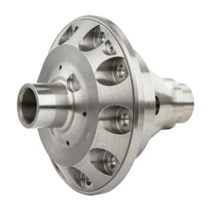 ARB_Air_locker_RD119