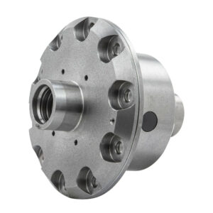 ARB_Air_locker_RD131