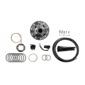 ARB_Air_locker_RD131