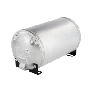 ARB_Aluminum_Air_Tank
