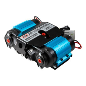 ARB_CKMTA12_Air_Compressor