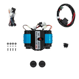 ARB_CKMTA12_Air_Compressor