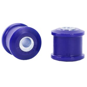 SPF0440XK_Caster_Correction