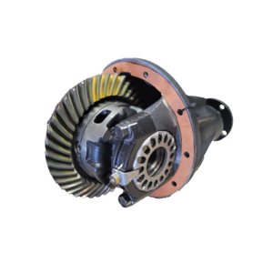 Toyota_V6_3RD_Member