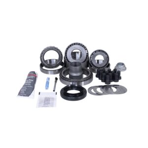 35-2043_29_Revolution