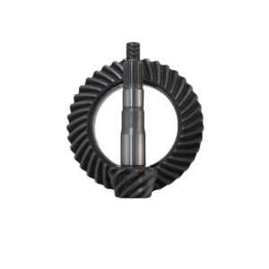 Revolution Gear Toyota 8" IFS