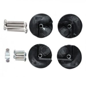 ENGEL | Adapter Kit for MR040