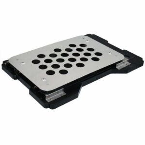 Engel | Fridge Transit Lock Plate For MD14/MHD13